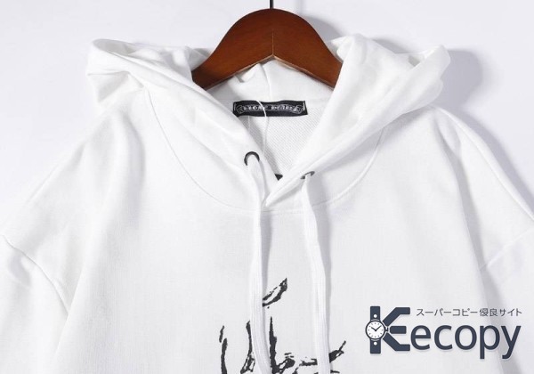 ギフトにも人気 クロムハーツ スウェット 旬のスタイル N級品 通販 552 画像 9