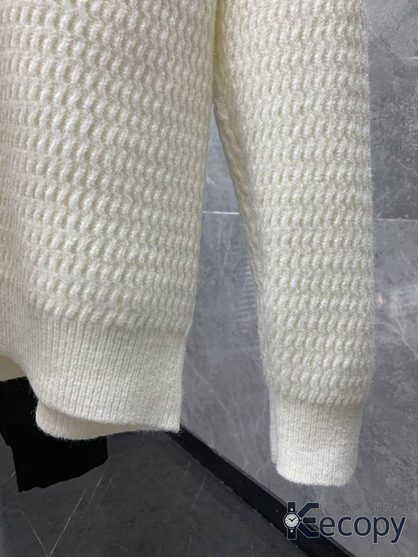 定番人気 クロムハーツ スウェット コーデに取り入れやすい N級品 通販 555 画像 7