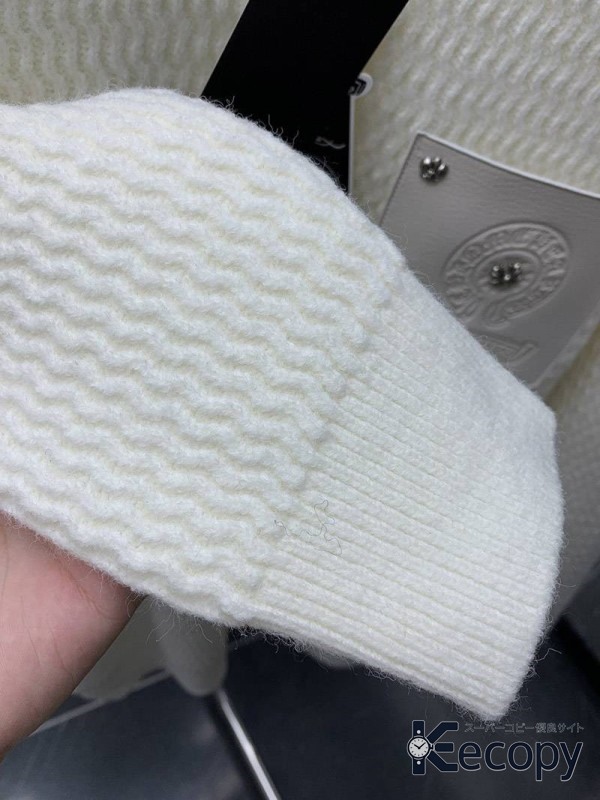 定番人気 クロムハーツ スウェット コーデに取り入れやすい N級品 通販 555 画像 8