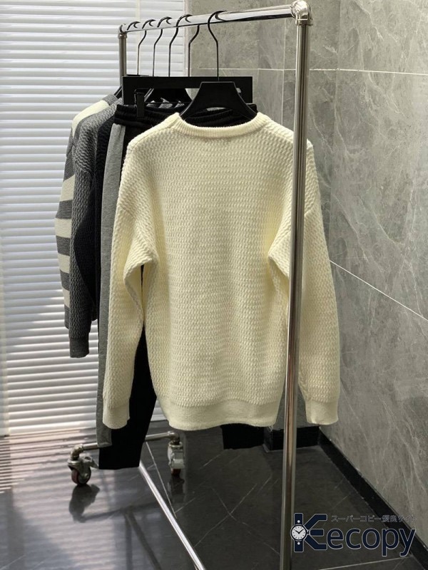 定番人気 クロムハーツ スウェット コーデに取り入れやすい N級品 通販 555 画像 9