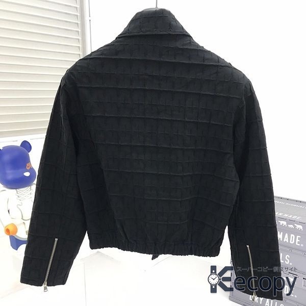 ギフトにも人気 クロムハーツ ジャケット 旬のスタイル コピー N級品 589 画像 2