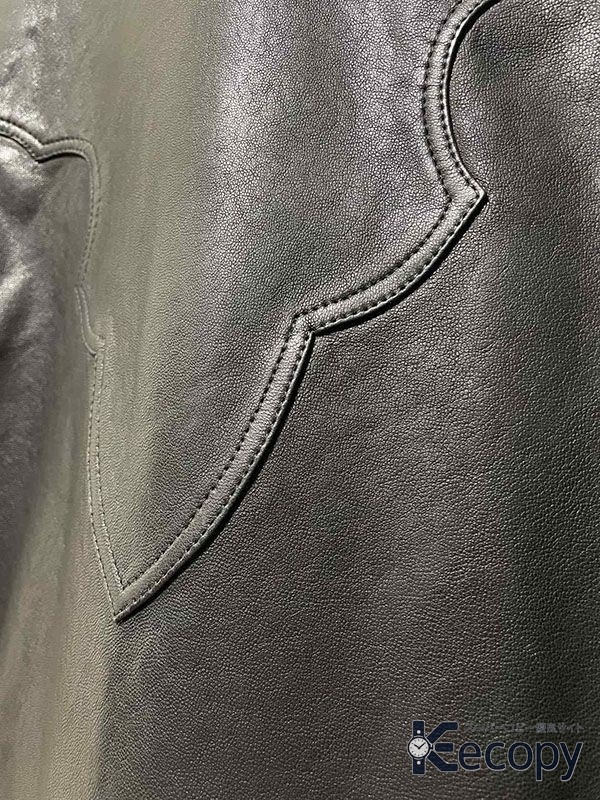 存在感のある クロムハーツ ジャケット 一枚で決まる スーパーコピー 送料無料 591 画像 8