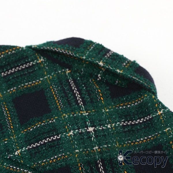 高級感あふれる クロムハーツ ジャケット コーデに取り入れやすい N級品 通販 566 画像 7