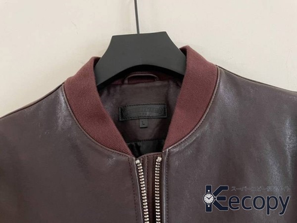 スタイリッシュ クロムハーツ ジャケット 旬のスタイル 激安コピー 596 画像 4