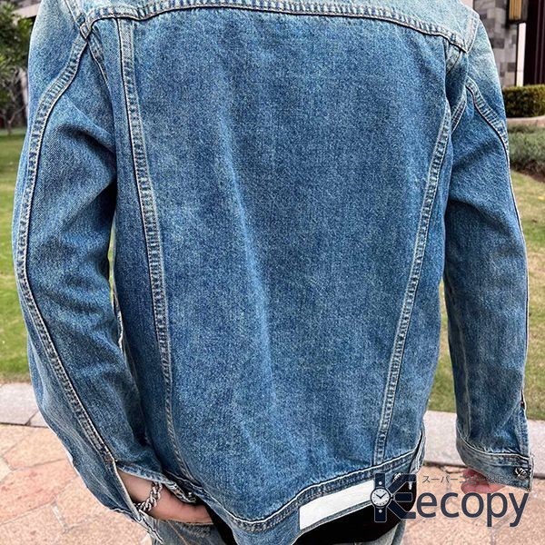 上品な逸品 クロムハーツ ジャケット 快適な着心地 N級品 通販 570 画像 7