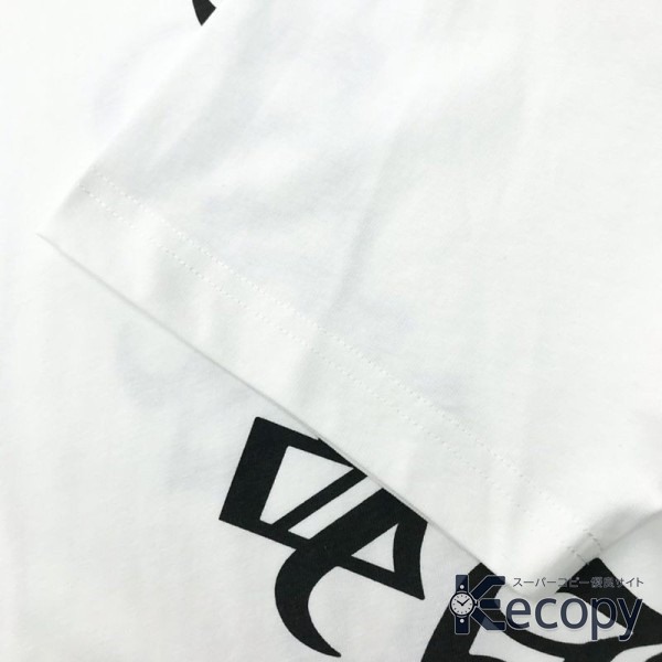 人気モデル クロムハーツ 半袖 着回しやすいデザイン N級品 通販 477 画像 5