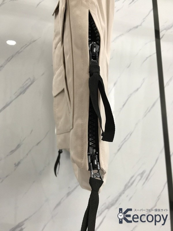 上品な逸品 カナダグース ダウンジャケット 存在感ある仕上がり スーパーコピー 送料無料 141 画像 8