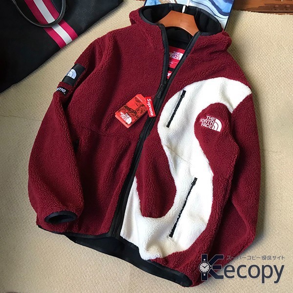 人気モデル ザ・ノース・フェイス ジャケット 存在感ある仕上がり N級品 通販 1485 おすすめN級品