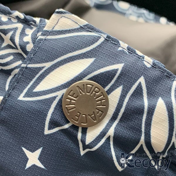 シンプルで上品 ザ・ノース・フェイス ジャケット 存在感ある仕上がり 激安コピー 1494 画像 5