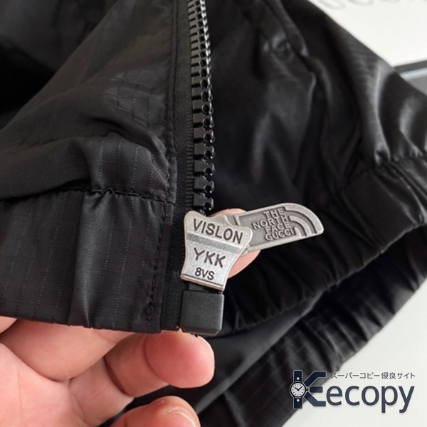 ギフトにも人気 ザ・ノース・フェイス ジャケット 着回しやすいデザイン 激安コピー 1495 画像 7