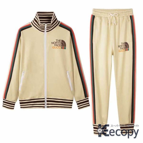 人気モデル ザ・ノース・フェイス ジャケット 着回しやすいデザイン コピー N級品 1496 おすすめN級品