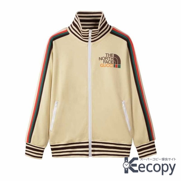 人気モデル ザ・ノース・フェイス ジャケット 着回しやすいデザイン コピー N級品 1496 画像 2