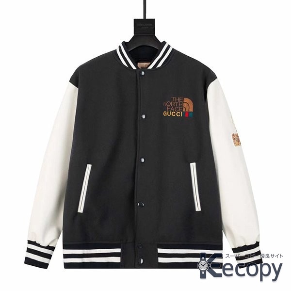 スタイリッシュ ザ・ノース・フェイス ジャケット 一枚で決まる コピー N級品 1499 おすすめN級品