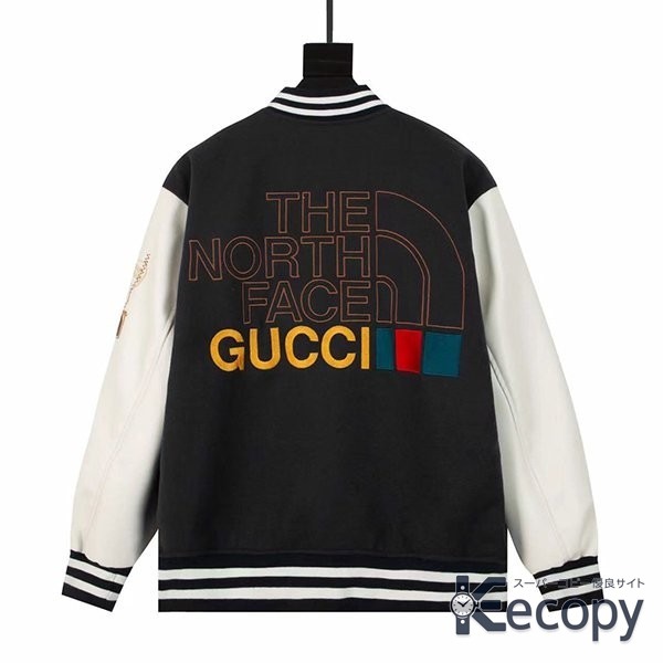 スタイリッシュ ザ・ノース・フェイス ジャケット 一枚で決まる コピー N級品 1499 画像 2