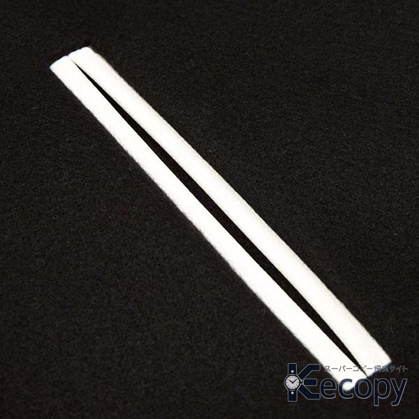 スタイリッシュ ザ・ノース・フェイス ジャケット 一枚で決まる コピー N級品 1499 画像 5
