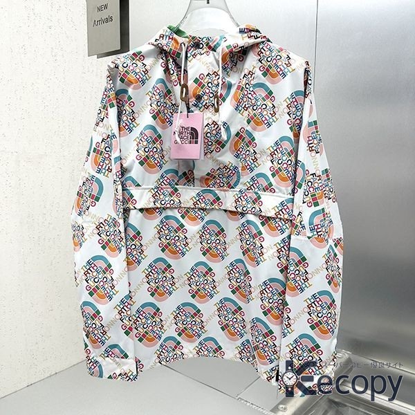 上品な逸品 ザ・ノース・フェイス ジャケット 快適な着心地 N級品 通販 1503 おすすめN級品