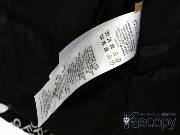 おすすめ ザ・ノース・フェイス ジャケット 一枚で決まる 激安コピー 1505 画像 8