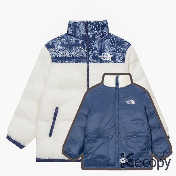 注目モデル ザ・ノース・フェイス ジャケット 着回しやすいデザイン コピー N級品 1509 おすすめN級品