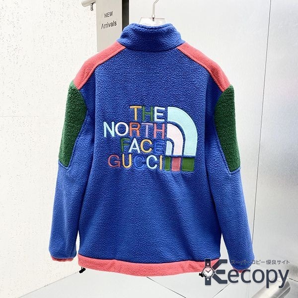 シンプルで上品 ザ・ノース・フェイス ジャケット コーデに取り入れやすい コピー N級品 1511 おすすめN級品