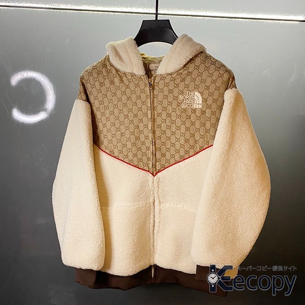注目モデル ザ・ノース・フェイス ジャケット 旬のスタイル 格安コピー 1488 おすすめN級品
