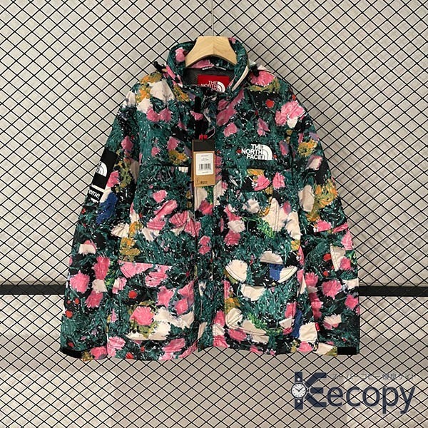 シンプルで上品 ザ・ノース・フェイス ジャケット 快適な着心地 N級品 通販 1528 おすすめN級品