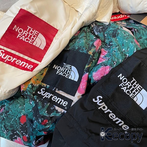 シンプルで上品 ザ・ノース・フェイス ジャケット 快適な着心地 N級品 通販 1528 画像 9