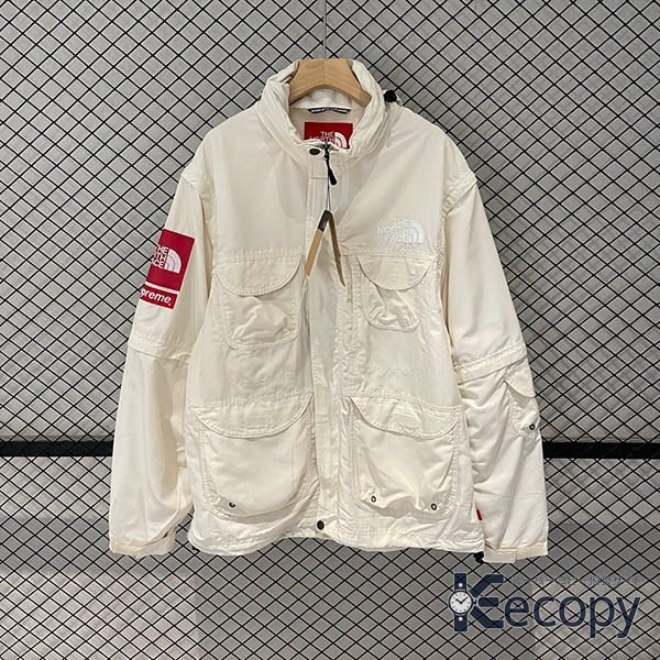 ギフトにも人気 ザ・ノース・フェイス ジャケット 旬のスタイル 最高級コピー 1529 おすすめN級品