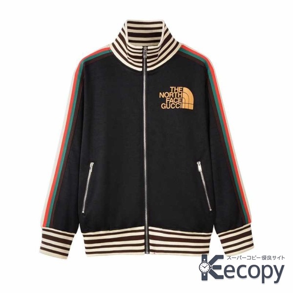 スタイリッシュ ザ・ノース・フェイス ジャケット 旬のスタイル N級品 通販 1536 おすすめN級品