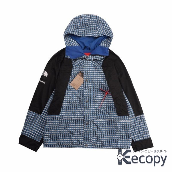 人気モデル ザ・ノース・フェイス ジャケット コーデに取り入れやすい N級品 通販 1539