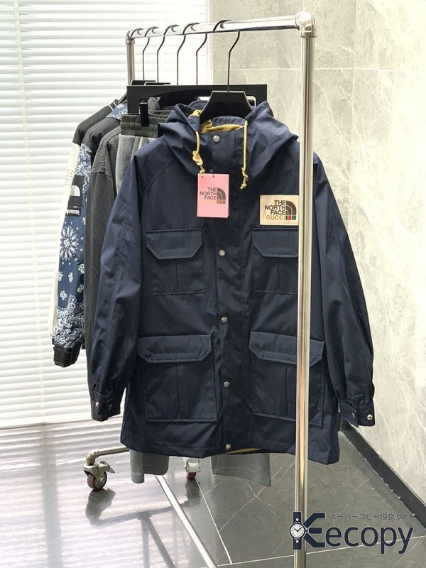 上品な逸品 ザ・ノース・フェイス ジャケット 旬のスタイル スーパーコピー 送料無料 1547 おすすめN級品