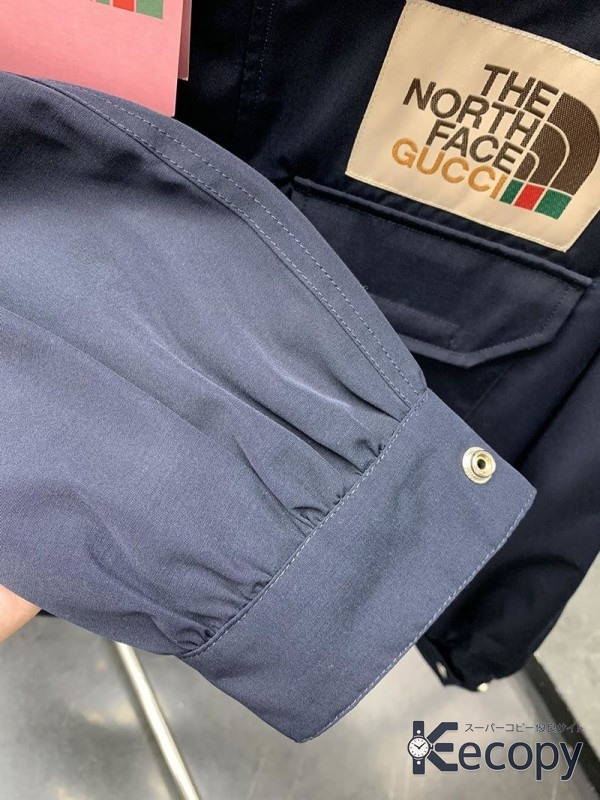 上品な逸品 ザ・ノース・フェイス ジャケット 旬のスタイル スーパーコピー 送料無料 1547 画像 6