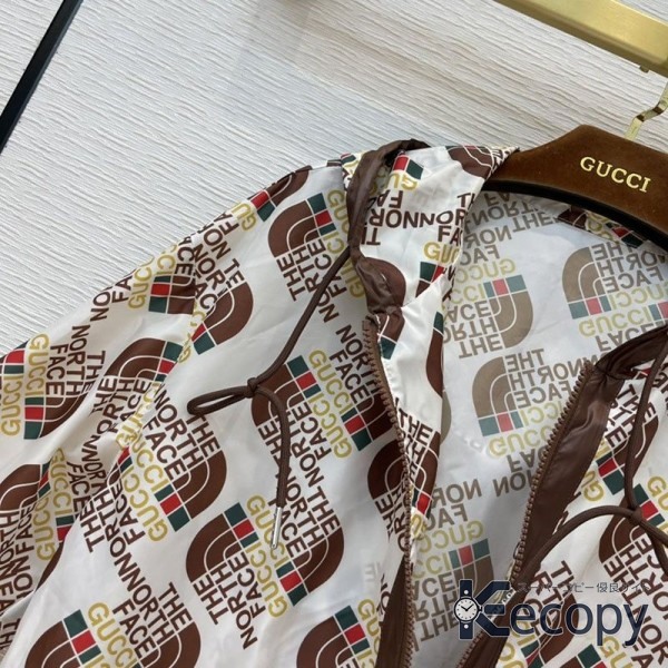 こだわり仕様 ザ・ノース・フェイス ジャケット 旬のスタイル スーパーコピー 送料無料 1549 画像 3