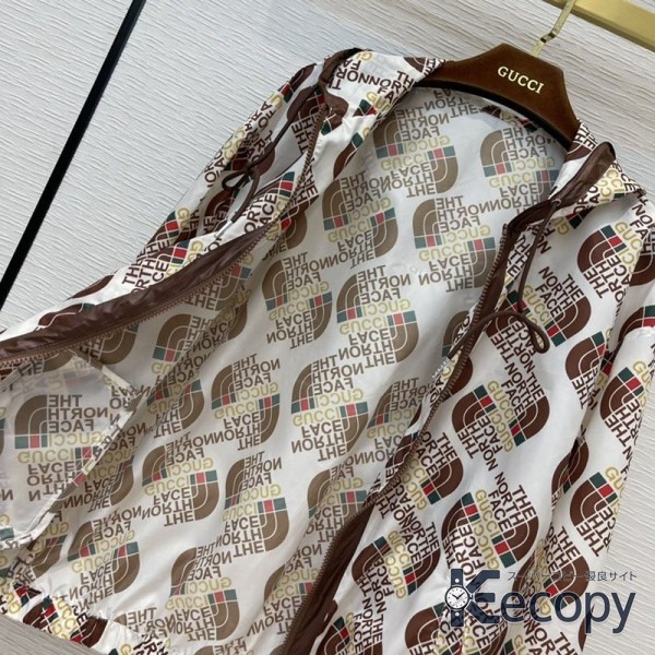 こだわり仕様 ザ・ノース・フェイス ジャケット 旬のスタイル スーパーコピー 送料無料 1549 画像 6