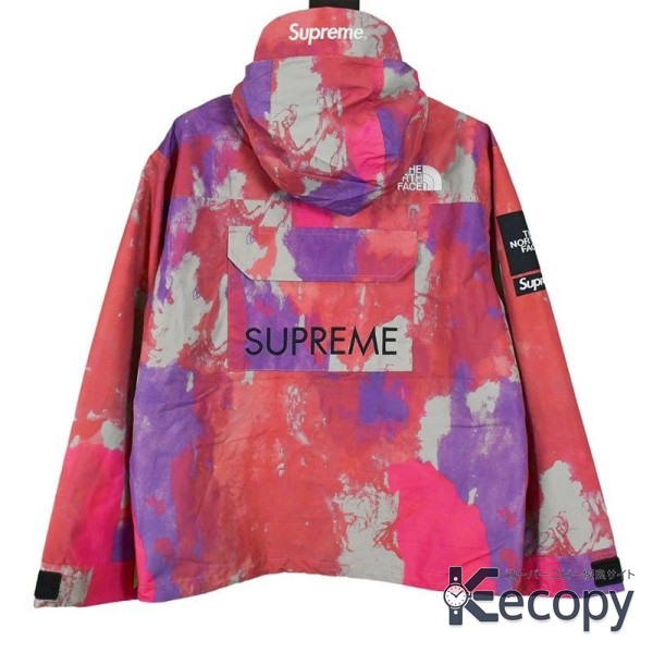 高級感あふれる ザ・ノース・フェイス ジャケット 着回しやすいデザイン N級品 通販 1551 画像 2