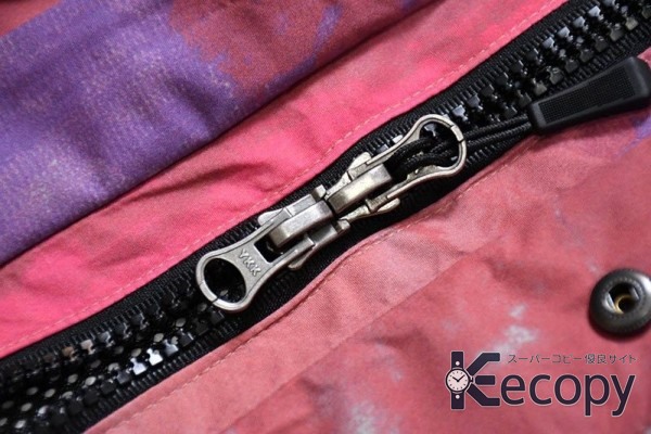 高級感あふれる ザ・ノース・フェイス ジャケット 着回しやすいデザイン N級品 通販 1551 画像 8