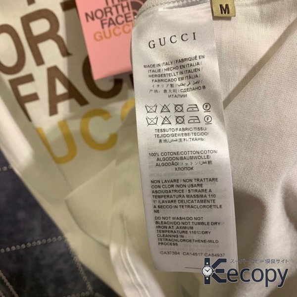 洗練デザイン ザ・ノース・フェイス 半袖 旬のスタイル スーパーコピー 1459 画像 8