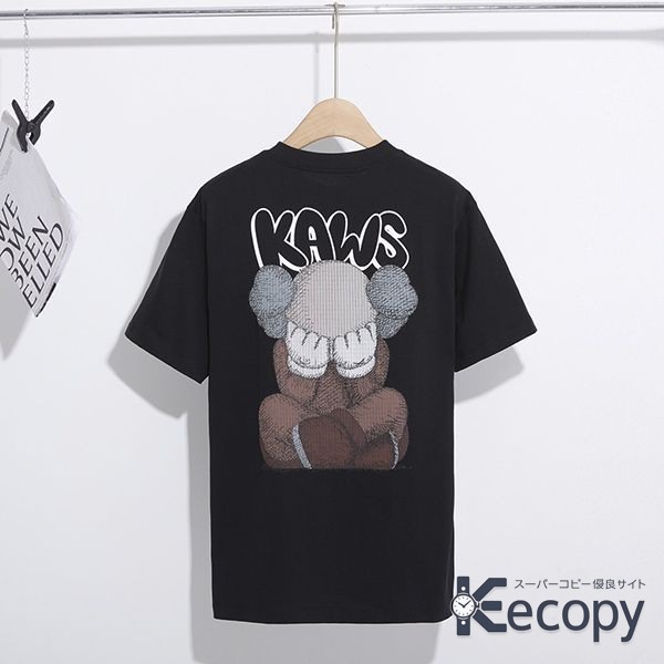 スタイリッシュ ザ・ノース・フェイス 半袖 旬のスタイル N級品 通販 1465 画像 3