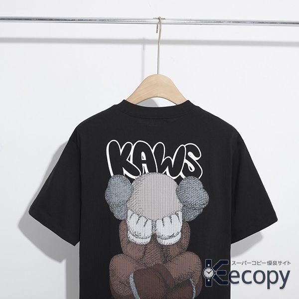スタイリッシュ ザ・ノース・フェイス 半袖 旬のスタイル N級品 通販 1465 画像 4