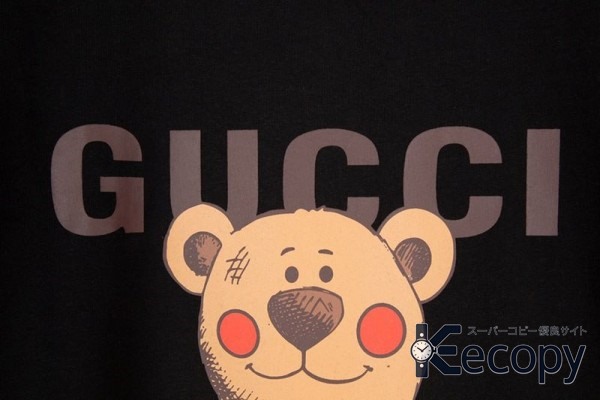 シンプルで上品 ザ・ノース・フェイス 半袖 存在感ある仕上がり 偽物 人気 1468 画像 5