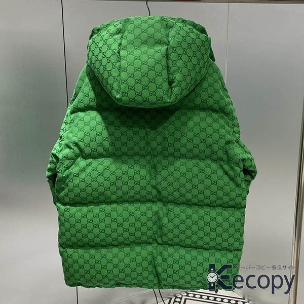 シンプルで上品 ザ・ノース・フェイス ダウンジャケット 着回しやすいデザイン 格安コピー 1358 画像 5