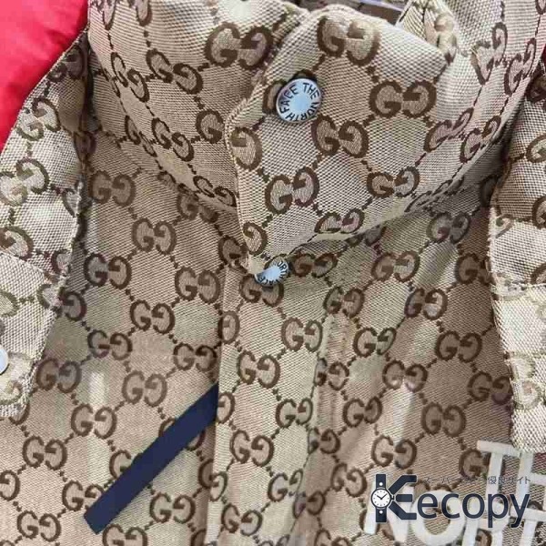 定番人気 ザ・ノース・フェイス ダウンジャケット 存在感ある仕上がり N級品 通販 1370 画像 7