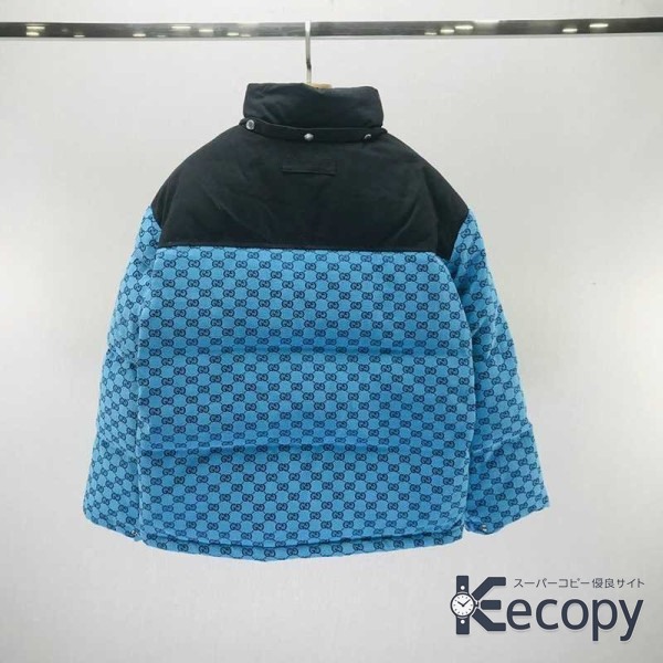洗練デザイン ザ・ノース・フェイス ダウンジャケット 旬のスタイル スーパーコピー 1394 画像 2