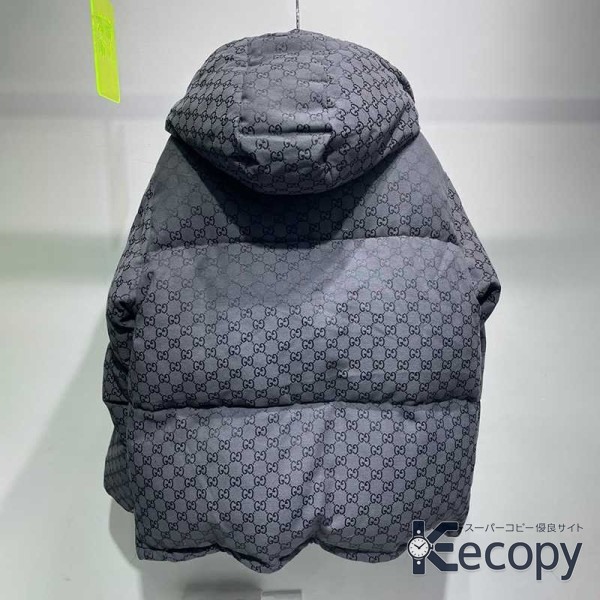 話題の新作 ザ・ノース・フェイス ダウンジャケット 着回しやすいデザイン N級品 通販 1395 画像 9