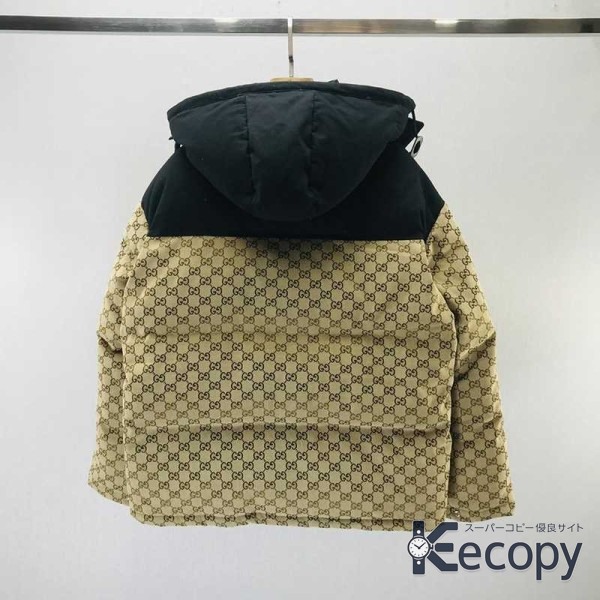 人気モデル ザ・ノース・フェイス ダウンジャケット コーデに取り入れやすい N級品 通販 1349 画像 2