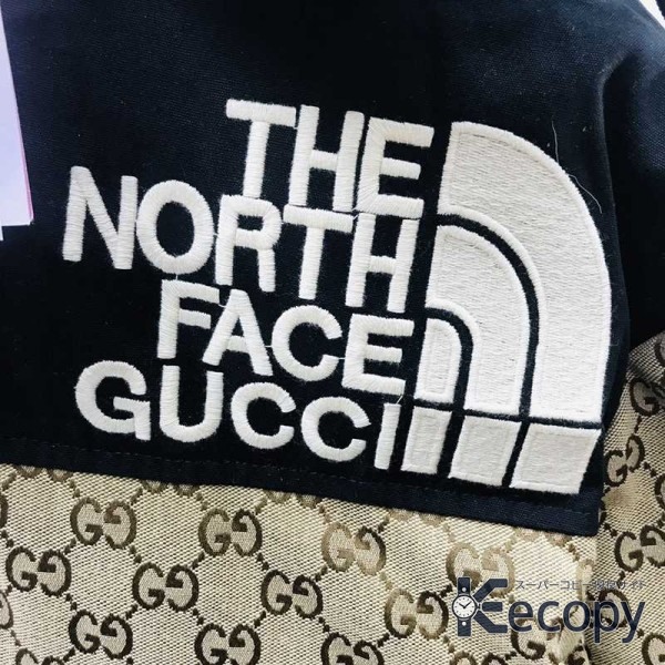 人気モデル ザ・ノース・フェイス ダウンジャケット コーデに取り入れやすい N級品 通販 1349 画像 3