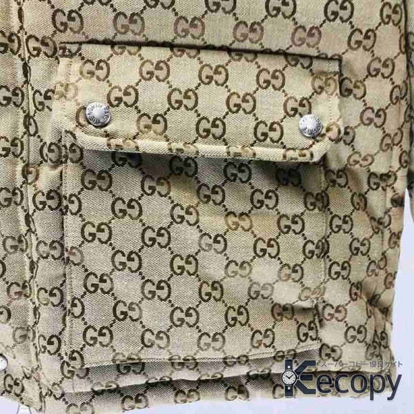 人気モデル ザ・ノース・フェイス ダウンジャケット コーデに取り入れやすい N級品 通販 1349 画像 6