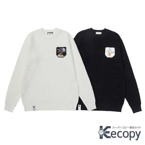 定番人気 ザ・ノース・フェイス パーカー 旬のスタイル コピー N級品 1554