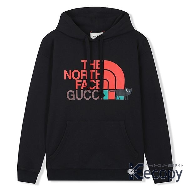 おすすめ ザ・ノース・フェイス パーカー コーデに取り入れやすい 格安コピー 1564 おすすめN級品