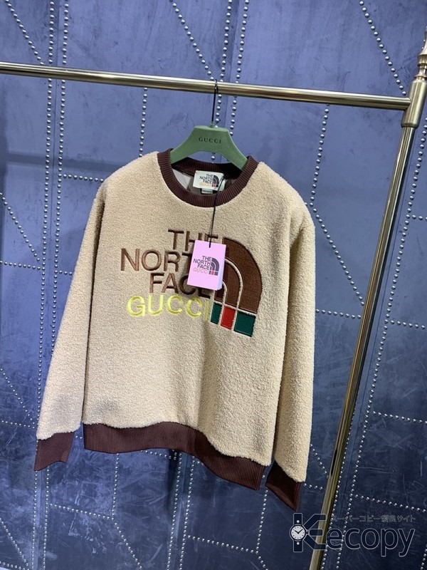 注目モデル ザ・ノース・フェイス パーカー 一枚で決まる 激安コピー 1586