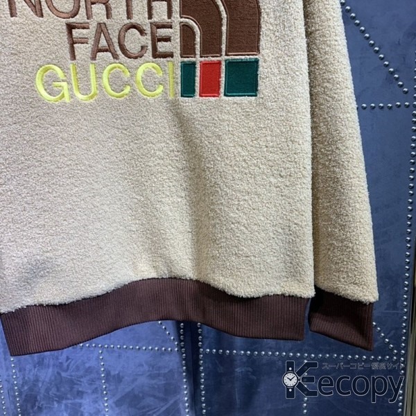注目モデル ザ・ノース・フェイス パーカー 一枚で決まる 激安コピー 1586 画像 5